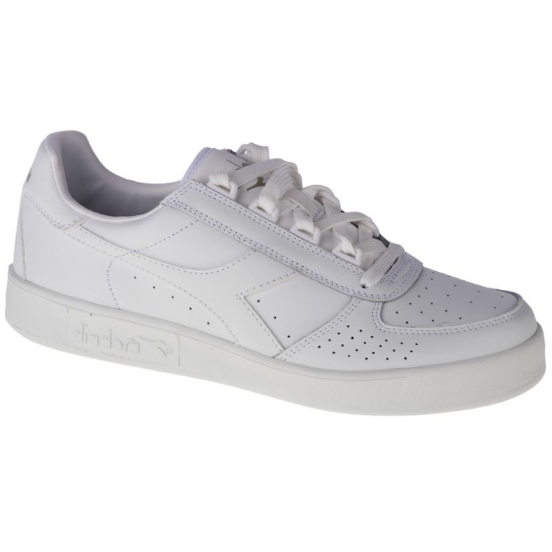 Calçados Diadora B. Elite M 501-170595-01-C4701 branco