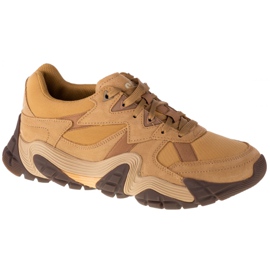 Caterpillar Vapor M P110189 bege