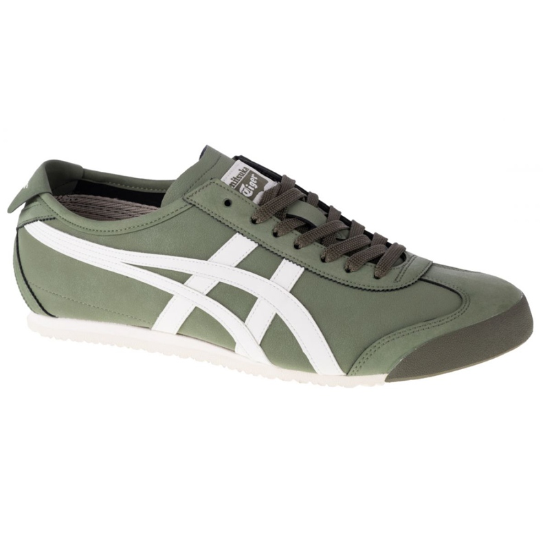 Asics Sapatos Onitsuka Tiger Mexico 66 M 1183B348-300 verde