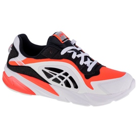 Asics Gel-Miqrum M 1201A030-001 branco