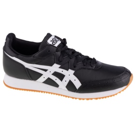 Sapatos Asics Tarther Og M 1191A164-001 branco azul marinho