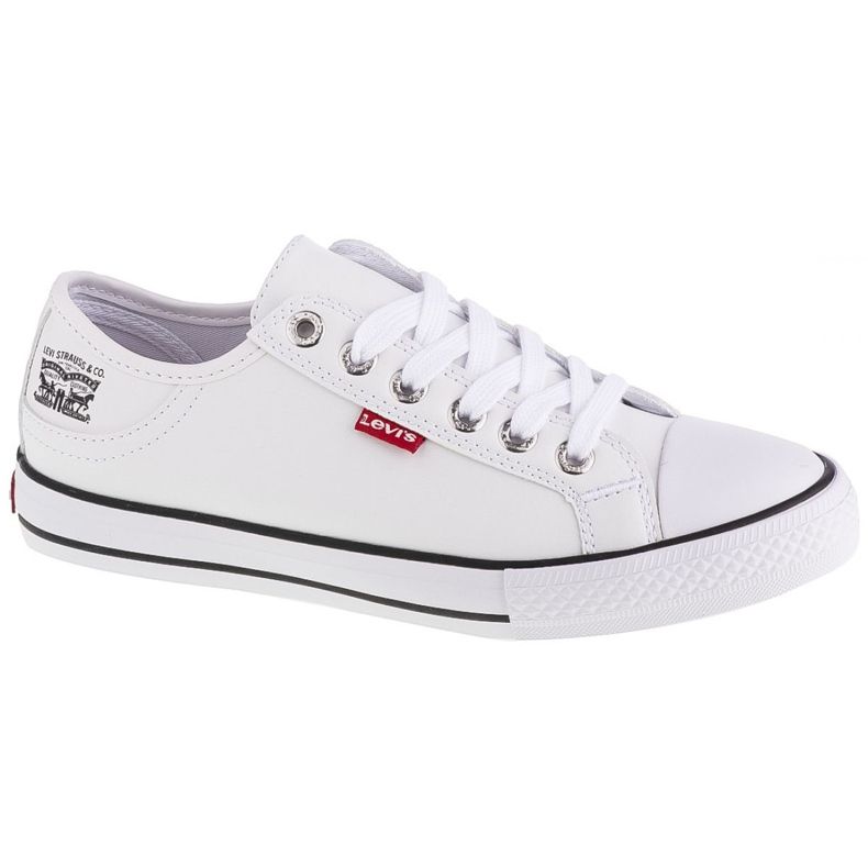 Nike Levi's Stan Buck Lady W 222984-794-50 branco