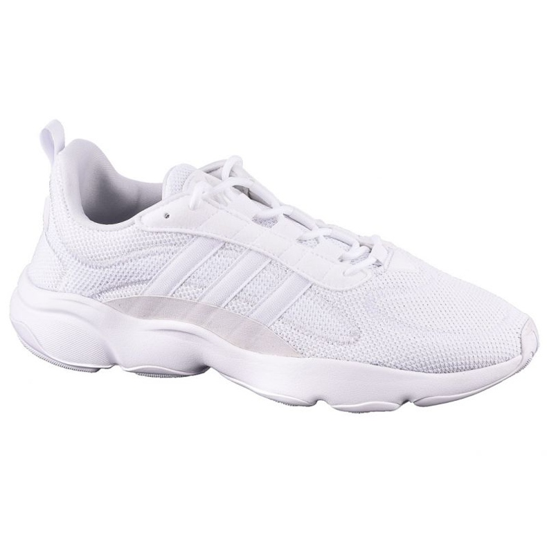 Sapatos Adidas Haiwee M EF3805 branco