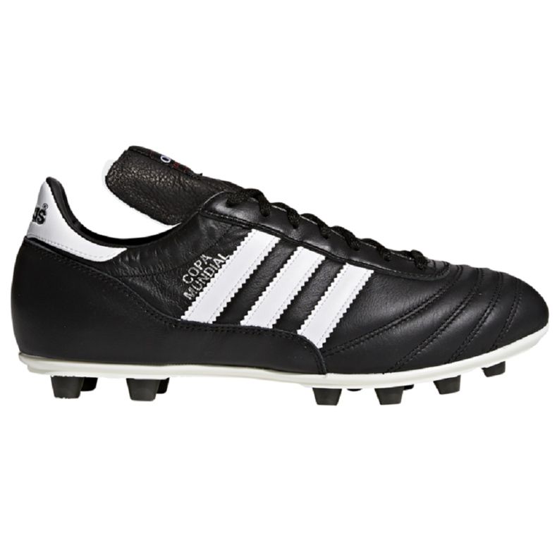 Chuteiras Adidas Copa Mundial 015110 preto preto