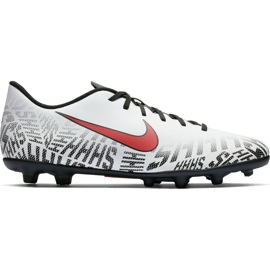 Nike Mercurial Vapor 12 Club Neymar Mg AO3129 170 chuteiras