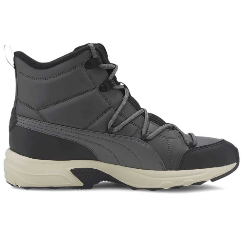 Puma Axis Tr Boot Wtr Mu M 374052 03 verde