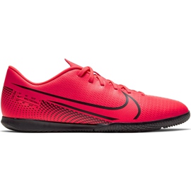 Chuteiras Nike Mercurial Vapor 13 Club Ic AT7997 606 vermelho vermelho Chuteiras Nike Mercurial Vapor 13 Club Ic AT7997 606 vermelho vermelho
