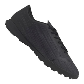Chuteiras Puma Ultra 4.1 Tt M 106095-02 preto preto Chuteiras Puma Ultra 4.1 Tt M 106095-02 preto preto