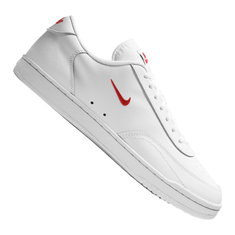 Nike Court Vintage M CJ1679-103 branco