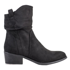 Evento Black Cowgirls preto Evento Black Cowgirls preto