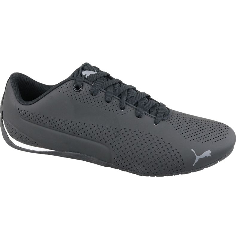 Sapatos Puma Drift Cat 5 Ultra M 362288-01 preto
