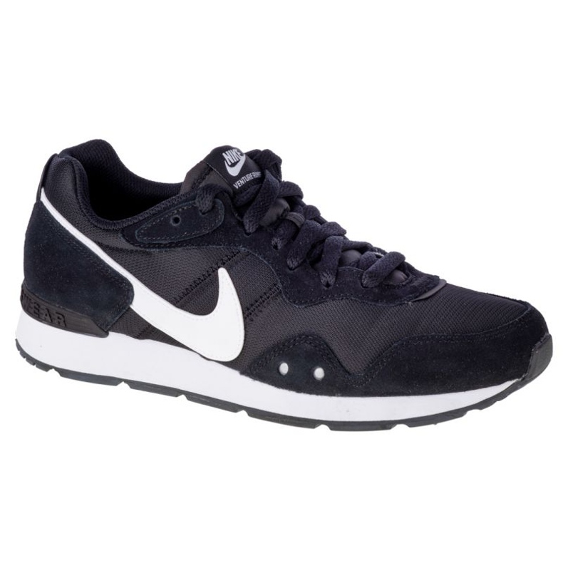 Sapato Nike Venture Runner M CK2944-002 preto