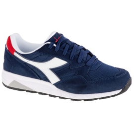 Calçados Diadora N902 SM 501-173290-01-60031 azul