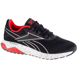 Reebok Liquifect 180 2 Spt M FV0966 preto