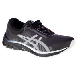 Asics Gel-Pulse 12 Awl W 1012A787-020 preto