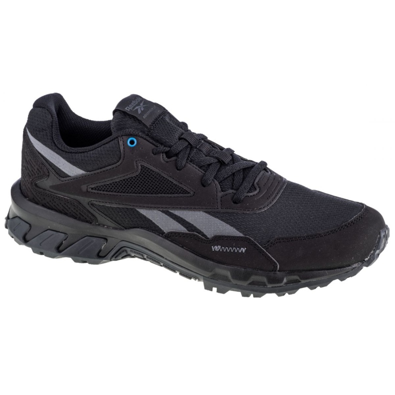 Tênis Reebok Ridgerider 5.0 M FU8528 preto