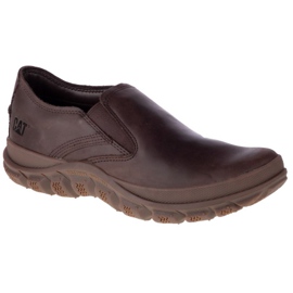 Cunho fundido Caterpillar em M P724806 marrom