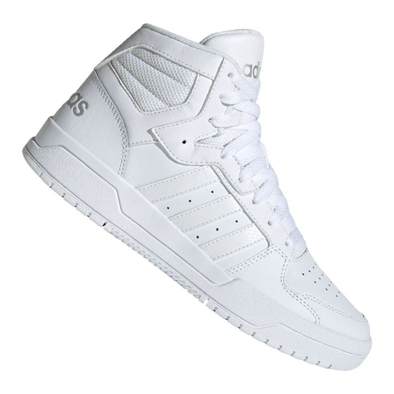 Adidas Entrap Mid W EG4341 branco