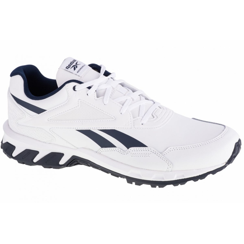 Reebok Ridgerider 5.0 M EF4212 branco