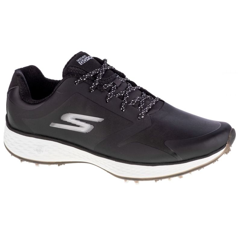 Skechers Go Golf Pro W 14869-BKW preto