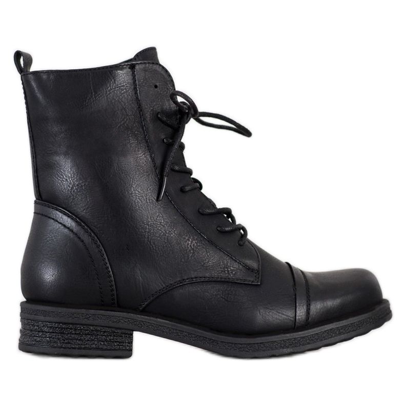 SDS Trabalhadores atados preto