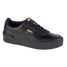 Puma Carina Lift W 373031 01 preto Puma Carina Lift W 373031 01 preto