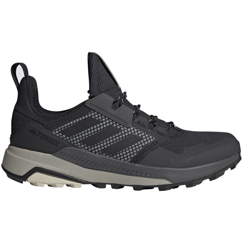 Sapatos Adidas Terrex Trailmaker GM FV6863 preto