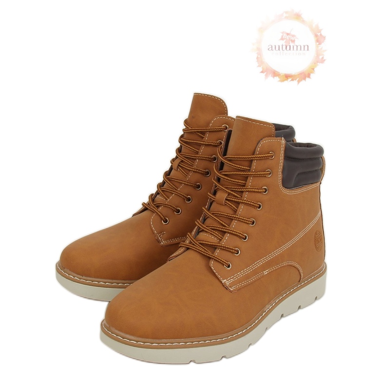 Placas de madeira camelo com isolamento espesso P332-1 CAMEL / BROWN castanho amarelo Placas de madeira camelo com isolamento espesso P332-1 CAMEL / BROWN castanho amarelo