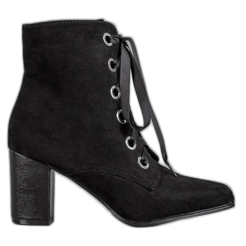 Filippo Dbt938 / 19b preto