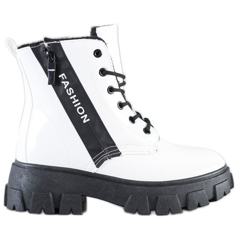 SHELOVET Trabalhadores de moda isolados branco