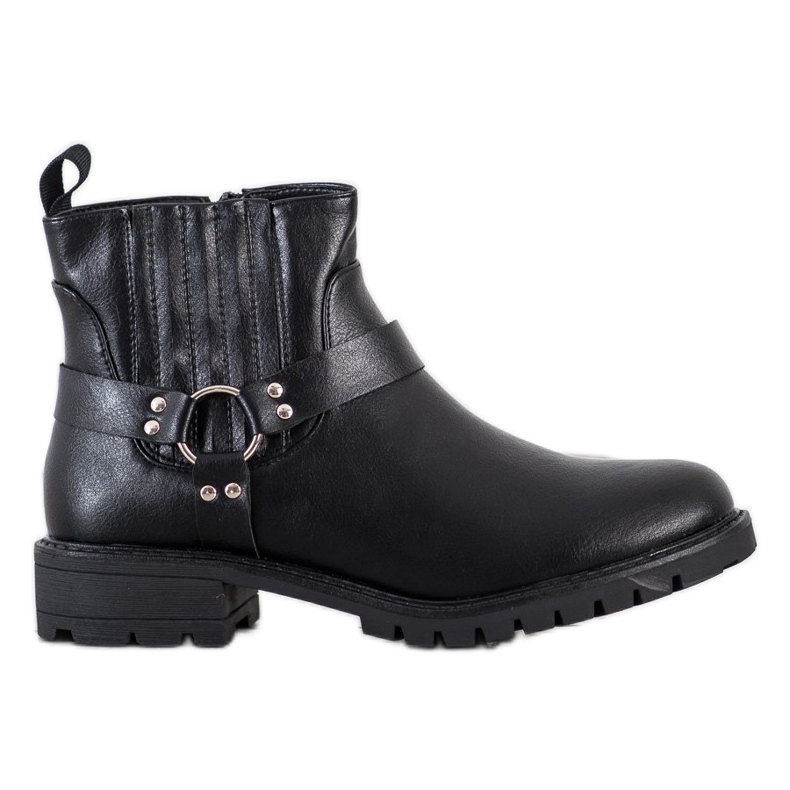 Cm Paris Trabalhadores negros baixos preto