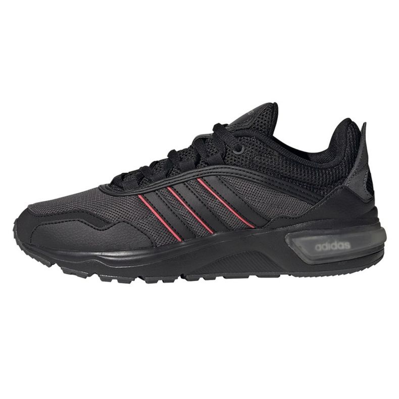 Tênis Adidas 90s Runner W FW9440 preto
