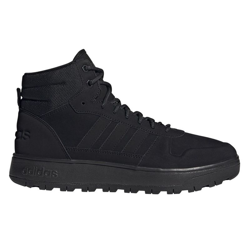 Sapatos adidas Frozetic / Blizzare M FW6784 preto