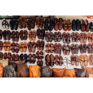 Por que vale a pena comprar sapatos em uma loja online - um guia para mulheres