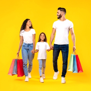 Guia de outubro para novos produtos KeeShoes