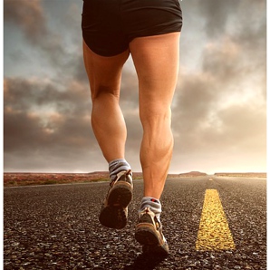 Como escolher os melhores tênis de corrida?