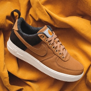 Sapatos vintage e retrô - como estilizar modelos clássicos de uma maneira moderna
