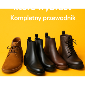 Sapatos de cano alto: qual escolher? O guia completo
