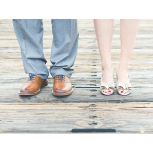 Escolhemos sapatos masculinos elegantes, perfeitos para bailes de formatura e exames finais