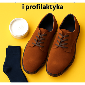 Como tirar o cheiro dos sapatos? Métodos comprovados e prevenção