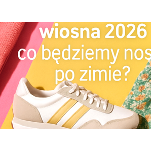 Tendências de calçado primavera 2026 – o que vestiremos depois do inverno?