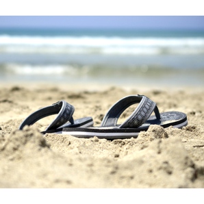 Que sapatos para o verão?