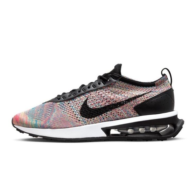 Tênis Nike Air Max Flyknit Racer M DJ6106-300 multicolorido 1