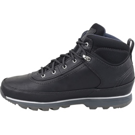 Botas Helly Hansen Calgary M 10874-597 azul 1