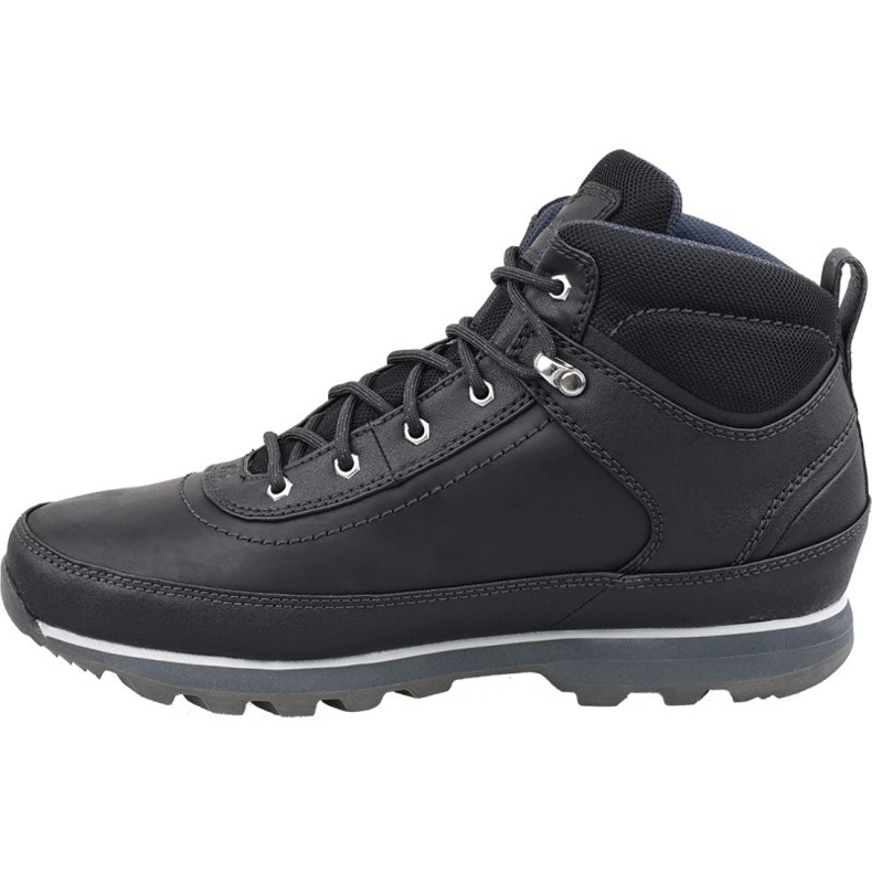 Botas Helly Hansen Calgary M 10874-597 azul 1