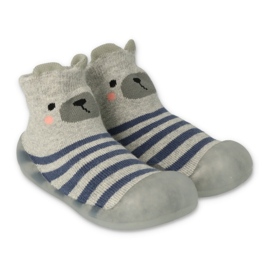 Befado não alcoólico 002P021 cinza 2