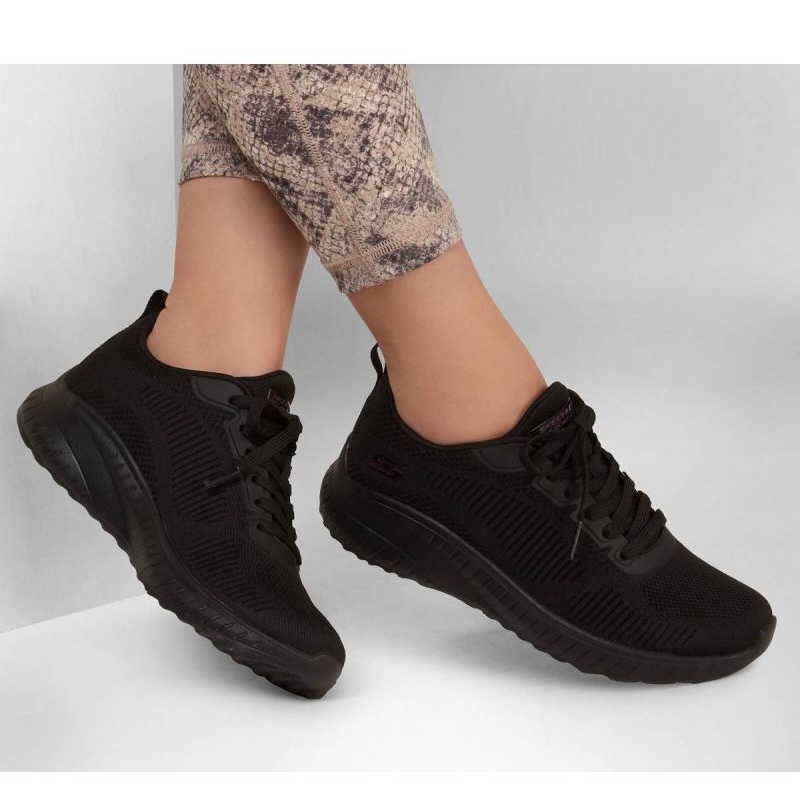 Tenis skechers memory foam sales