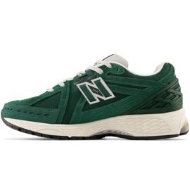 Tênis New Balance M M1906RX verde 1