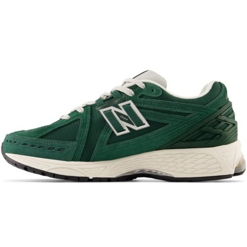Tênis New Balance M M1906RX verde 1