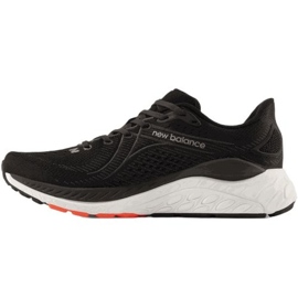 Tênis New Balance Fresh Foam 860 v13 M NBM860D13 preto 1